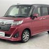 toyota roomy 2017 -TOYOTA--Roomy DBA-M900A--M900A-0080382---TOYOTA--Roomy DBA-M900A--M900A-0080382- image 4