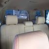 toyota isis 2010 CFJ6559640 image 8