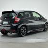 nissan note 2018 -NISSAN--Note DBA-E12--E12-605081---NISSAN--Note DBA-E12--E12-605081- image 8