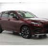 honda honda-others 2023 CFJ1830964 image 2
