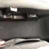 suzuki solio 2024 -SUZUKI 【倉敷 500ﾉ6113】--Solio MA37S--MA37S-197164---SUZUKI 【倉敷 500ﾉ6113】--Solio MA37S--MA37S-197164- image 4
