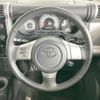 toyota fj-cruiser 2016 -TOYOTA--FJ Curiser CBA-GSJ15W--GSJ15-0133977---TOYOTA--FJ Curiser CBA-GSJ15W--GSJ15-0133977- image 11