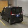 suzuki spacia 2014 -SUZUKI 【鹿児島 581ｻ4196】--Spacia MK32S--MK32S-196232---SUZUKI 【鹿児島 581ｻ4196】--Spacia MK32S--MK32S-196232- image 2