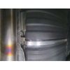 toyota alphard 2020 -TOYOTA--Alphard AGH30W-0354702---TOYOTA--Alphard AGH30W-0354702- image 13