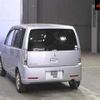 mitsubishi ek-wagon 2011 -MITSUBISHI--ek Wagon H82W--1326764---MITSUBISHI--ek Wagon H82W--1326764- image 2