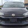 volkswagen golf-touran 2018 quick_quick_1TCZD_WVGZZZ1TZJW052088 image 12