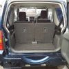suzuki jimny 2018 -SUZUKI--Jimny JB23W-777339---SUZUKI--Jimny JB23W-777339- image 12