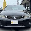 lexus ct 2011 -LEXUS 【名変中 】--Lexus CT ZWA10--2052406---LEXUS 【名変中 】--Lexus CT ZWA10--2052406- image 13