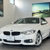 bmw 4-series 2018 quick_quick_4D20_WBA4H32080BP27820 image 5