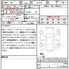 lexus es 2019 CFJ1575325 image 21