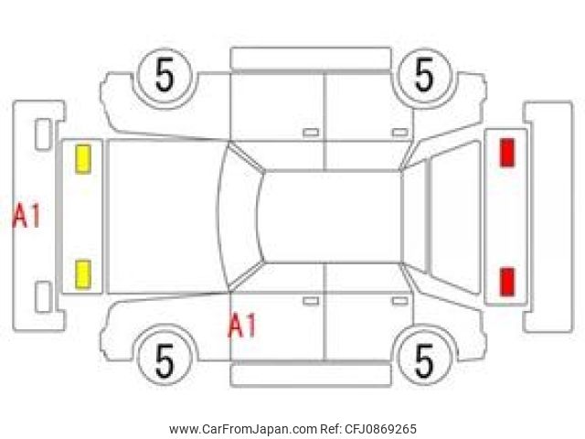 lexus nx 2016 -LEXUS--Lexus NX DAA-AYZ15--AYZ15-1007295---LEXUS--Lexus NX DAA-AYZ15--AYZ15-1007295- image 2