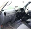 toyota hilux 2004 -TOYOTA--Hilux LN172H--LN172-0006684---TOYOTA--Hilux LN172H--LN172-0006684- image 20