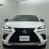 lexus nx 2017 -LEXUS--Lexus NX DBA-AGZ10--AGZ10-1015033---LEXUS--Lexus NX DBA-AGZ10--AGZ10-1015033- image 14