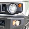 suzuki jimny 2018 -SUZUKI--Jimny 3BA-JB64W--JB64W-100128---SUZUKI--Jimny 3BA-JB64W--JB64W-100128- image 13