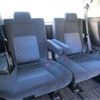 toyota vellfire 2017 -TOYOTA 【所沢 302ｿ7647】--Vellfire DBA-AGH30W--AGH30W-0158132---TOYOTA 【所沢 302ｿ7647】--Vellfire DBA-AGH30W--AGH30W-0158132- image 27