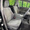 toyota prius-α 2013 CFJ1547907 image 8