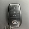 toyota toyota-others 2024 -TOYOTA--Crown Sport 6AA-AZSH36W--AZSH36-4003454---TOYOTA--Crown Sport 6AA-AZSH36W--AZSH36-4003454- image 20