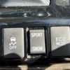 toyota mark-x 2016 CFJ1844544 image 18