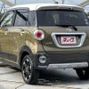 toyota pixis-joy 2019 -TOYOTA--Pixis Joy DBA-LA250A--LA250A-0014775---TOYOTA--Pixis Joy DBA-LA250A--LA250A-0014775- image 9