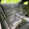 toyota gr86 2022 quick_quick_3BA-ZN8_ZN8-018299 image 6