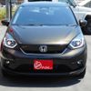 honda fit 2020 -HONDA--Fit 6AA-GR3--GR3-1032200---HONDA--Fit 6AA-GR3--GR3-1032200- image 4