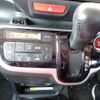 honda n-box-slash 2015 -HONDA--N BOX SLASH DBA-JF1--JF1-9006155---HONDA--N BOX SLASH DBA-JF1--JF1-9006155- image 16