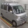 daihatsu hijet-van 2013 -DAIHATSU--Hijet Van S331V-0102411---DAIHATSU--Hijet Van S331V-0102411- image 6