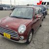 daihatsu mira-gino 2008 -DAIHATSU 【富山 580ﾉ8677】--Mira Gino L650S--L650S-0068588---DAIHATSU 【富山 580ﾉ8677】--Mira Gino L650S--L650S-0068588- image 5