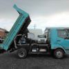 mitsubishi-fuso fighter 2006 CFJ7168246 image 2