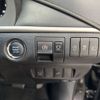 toyota harrier 2018 CFJ1728805 image 22