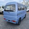 mitsubishi minicab-van 1993 -MITSUBISHI--Minicab Van U41V--0141997---MITSUBISHI--Minicab Van U41V--0141997- image 16