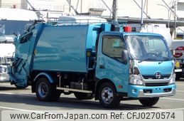 hino dutro 2015 -HINO--Hino Dutoro TKG-XZU700M--XZU700-0004700---HINO--Hino Dutoro TKG-XZU700M--XZU700-0004700-