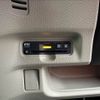 honda n-box 2018 -HONDA--N BOX DBA-JF3--JF3-1123702---HONDA--N BOX DBA-JF3--JF3-1123702- image 16