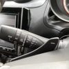 suzuki swift 2018 -SUZUKI--Swift DAA-ZC53S--ZC53S-113044---SUZUKI--Swift DAA-ZC53S--ZC53S-113044- image 14