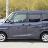 nissan dayz-roox 2015 quick_quick_DBA-B21A_B21A-0111773 image 5