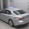 toyota camry 2017 -TOYOTA--Camry AXVH70-1011877---TOYOTA--Camry AXVH70-1011877- image 7