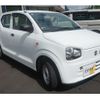 suzuki alto-van 2018 -SUZUKI--Alto Van HA36V--HA36V-135008---SUZUKI--Alto Van HA36V--HA36V-135008- image 23