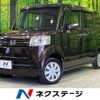 honda n-box 2016 CFJ1808595 image 1