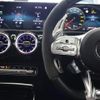 mercedes-benz amg 2022 -MERCEDES-BENZ--AMG 4BA-118654M--W1K1186542N294983---MERCEDES-BENZ--AMG 4BA-118654M--W1K1186542N294983- image 25