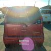 suzuki mr-wagon 2012 quick_quick_MF33S_MF33S-132360 image 6