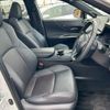 toyota harrier 2023 -TOYOTA--Harrier 6LA-AXUP85--AXUP85-0004293---TOYOTA--Harrier 6LA-AXUP85--AXUP85-0004293- image 16