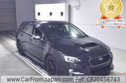 subaru levorg 2016 -SUBARU--Levorg VM4-069621---SUBARU--Levorg VM4-069621-