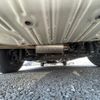 nissan serena 2019 -NISSAN--Serena DAA-GC27--GC27-041804---NISSAN--Serena DAA-GC27--GC27-041804- image 30