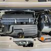 daihatsu mira-cocoa 2016 -DAIHATSU--Mira Cocoa DBA-L675S--L675S-0215643---DAIHATSU--Mira Cocoa DBA-L675S--L675S-0215643- image 17