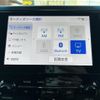 toyota alphard 2023 CFJ1851492 image 9