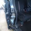 honda n-box 2020 -HONDA 【柏 583 1004】--N BOX 6BA-JF3--JF3-1498287---HONDA 【柏 583 1004】--N BOX 6BA-JF3--JF3-1498287- image 15