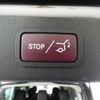 mercedes-benz v-class 2021 quick_quick_447811C_W1V44781323824737 image 18