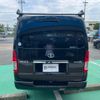 toyota hiace-van 2023 GOO_JP_700070854230250627001 image 22