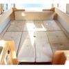 toyota hiace-van 2013 CFJ1670464 image 47