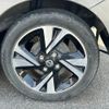 nissan roox 2022 -NISSAN--Roox 5AA-B44A--B44A-0400912---NISSAN--Roox 5AA-B44A--B44A-0400912- image 27